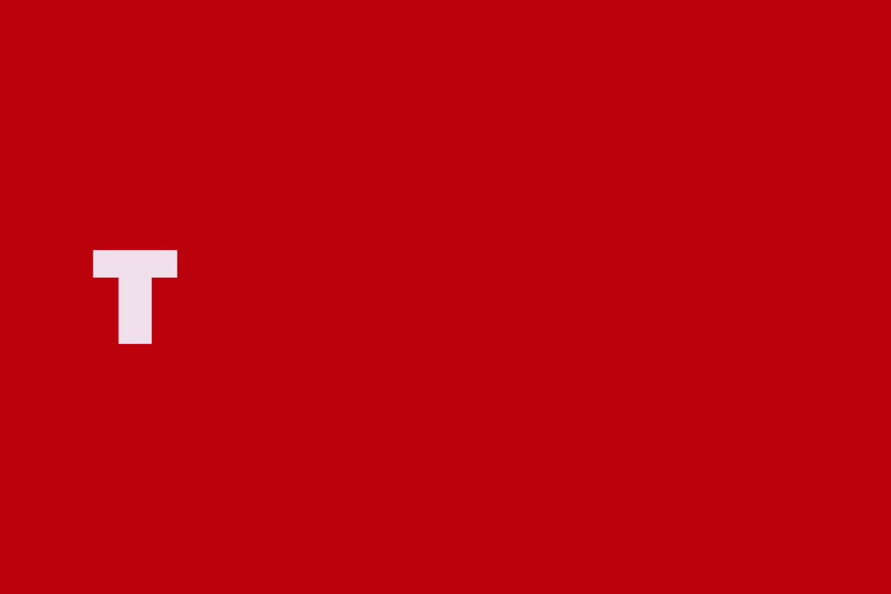 Rebrand da Tinder pela Porto Rocha: a nova chama animada sobre o vermelho da marca